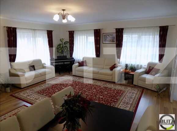 Casa de vânzare 1 camera Zorilor - 20021CV | BLITZ Cluj-Napoca | Poza6