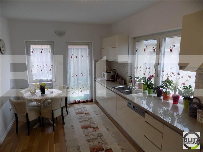 Casa de vânzare 1 camera Zorilor - 20021CV | BLITZ Cluj-Napoca | Poza7