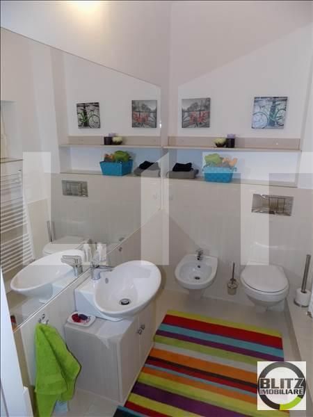 Casa de vânzare 1 camera Zorilor - 20021CV | BLITZ Cluj-Napoca | Poza16