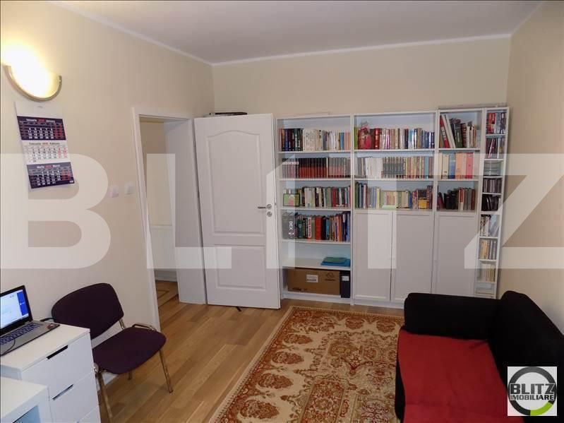 Casa de vânzare 1 camera Zorilor - 20021CV | BLITZ Cluj-Napoca | Poza10