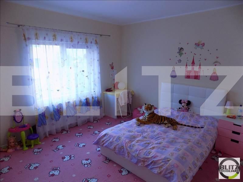 Casa de vânzare 1 camera Zorilor - 20021CV | BLITZ Cluj-Napoca | Poza14