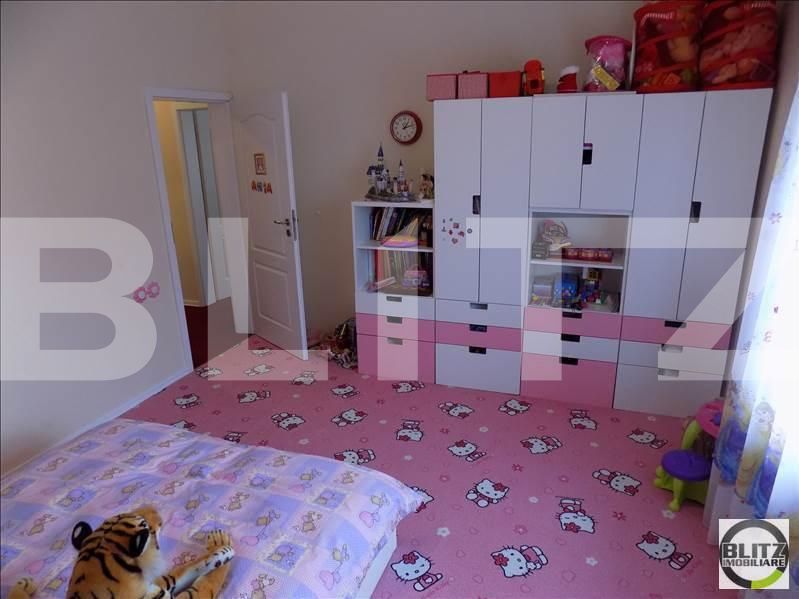 Casa de vânzare 1 camera Zorilor - 20021CV | BLITZ Cluj-Napoca | Poza13