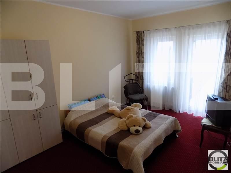 Casa de vânzare 1 camera Zorilor - 20021CV | BLITZ Cluj-Napoca | Poza11