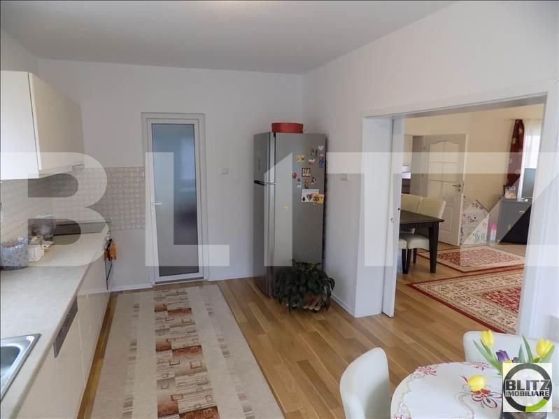 Casa de vânzare 1 camera Zorilor - 20021CV | BLITZ Cluj-Napoca | Poza8