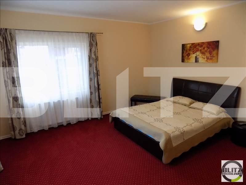 Casa de vânzare 1 camera Zorilor - 20021CV | BLITZ Cluj-Napoca | Poza12