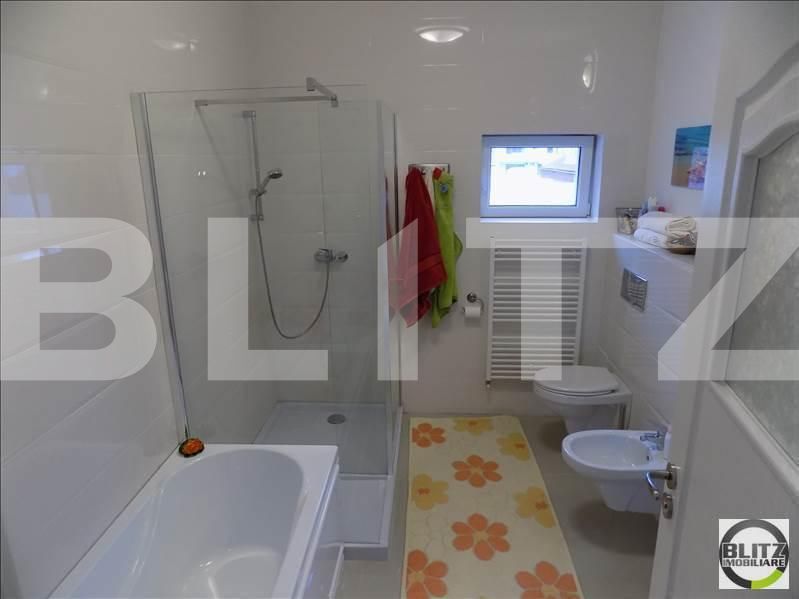 Casa de vânzare 1 camera Zorilor - 20021CV | BLITZ Cluj-Napoca | Poza15