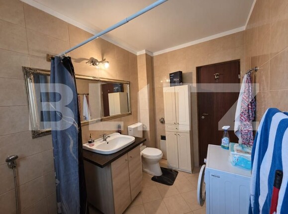 Apartament de vânzare 2 camere Floreşti - 200210AV | BLITZ Cluj-Napoca | Poza4