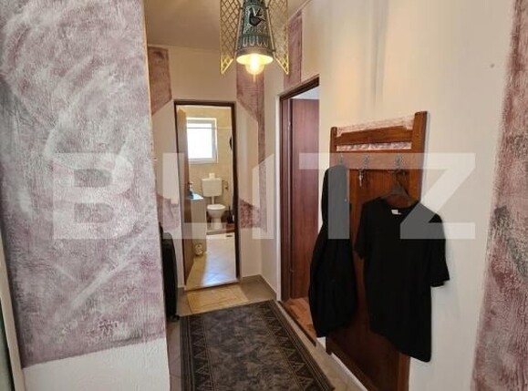 Apartament de vânzare 2 camere Floreşti - 200210AV | BLITZ Cluj-Napoca | Poza7