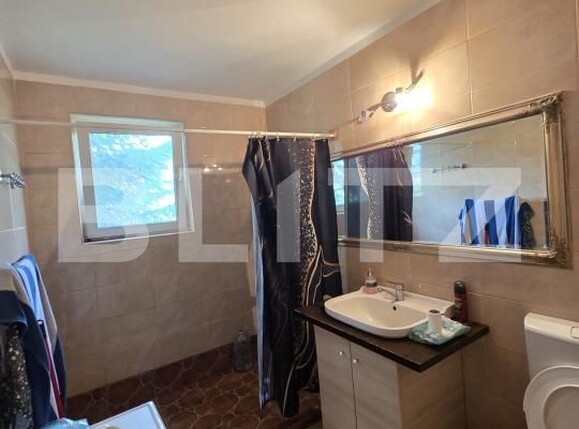 Apartament de vânzare 2 camere Floreşti - 200210AV | BLITZ Cluj-Napoca | Poza5