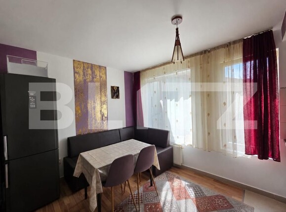 Apartament de vânzare 2 camere Floreşti - 200210AV | BLITZ Cluj-Napoca | Poza3