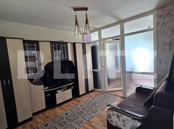 Apartament de vânzare 2 camere Floreşti - 200210AV | BLITZ Cluj-Napoca | Poza1