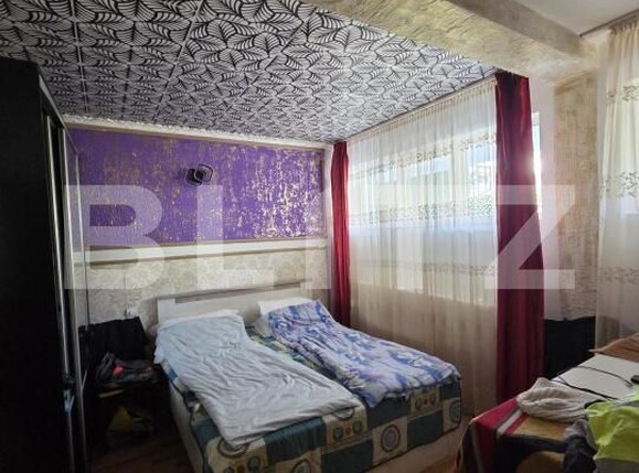 Apartament de vânzare 2 camere Floreşti - 200210AV | BLITZ Cluj-Napoca | Poza6