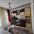 Apartament de vânzare 2 camere Floreşti - 200210AV - Poza 3 din 8 | BLITZ Cluj-Napoca | Poza1