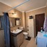 Apartament de vânzare 2 camere Floreşti - 200210AV - Poza 3 din 8 | BLITZ Cluj-Napoca | Poza3