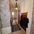 Apartament de vânzare 2 camere Floreşti - 200210AV - Poza 3 din 8 | BLITZ Cluj-Napoca | Poza6