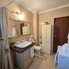 Apartament de vânzare 2 camere Floreşti - 200210AV - Poza 3 din 8 | BLITZ Cluj-Napoca | Poza7