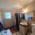 Apartament de vânzare 2 camere Floreşti - 200210AV - Poza 3 din 8 | BLITZ Cluj-Napoca | Poza4