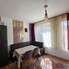 Apartament de vânzare 2 camere Floreşti - 200210AV - Poza 3 din 8 | BLITZ Cluj-Napoca | Poza2