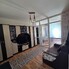 Apartament de vânzare 2 camere Floreşti - 200210AV - Poza 3 din 8 | BLITZ Cluj-Napoca | Poza8