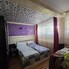 Apartament de vânzare 2 camere Floreşti - 200210AV - Poza 3 din 8 | BLITZ Cluj-Napoca | Poza5