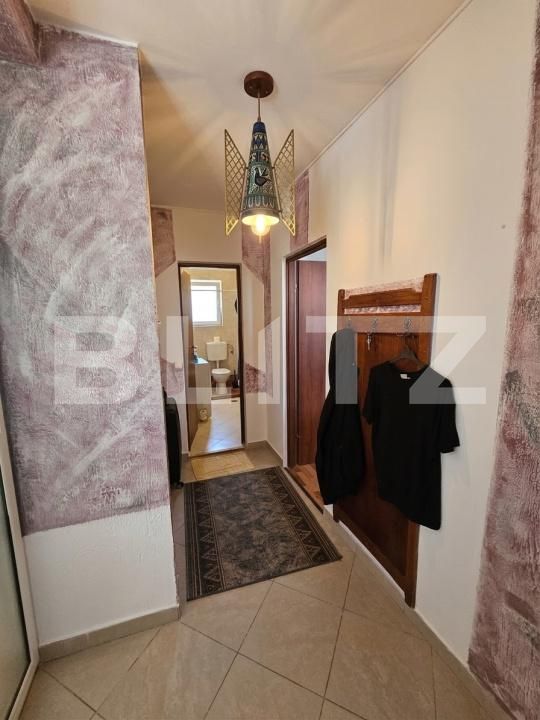 Apartament de vânzare 2 camere Floreşti - 200210AV | BLITZ Cluj-Napoca | Poza7