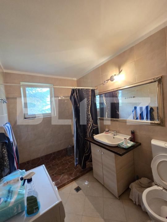 Apartament de vânzare 2 camere Floreşti - 200210AV | BLITZ Cluj-Napoca | Poza5