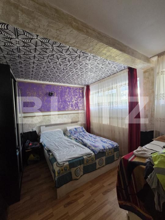 Apartament de vânzare 2 camere Floreşti - 200210AV | BLITZ Cluj-Napoca | Poza6