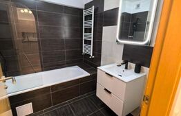 Apartament nou, 2 camere, etaj 1, garaj subteran, Viva City, Iulius Mall !