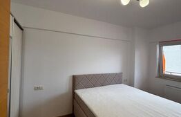 Apartament nou, 2 camere, etaj 1, garaj subteran, Viva City, Iulius Mall !
