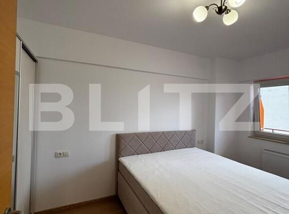 Apartament de vânzare 2 camere Marasti - 200212AV | BLITZ Cluj-Napoca | Poza4
