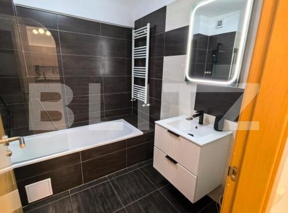 Apartament de vânzare 2 camere Marasti - 200212AV | BLITZ Cluj-Napoca | Poza5