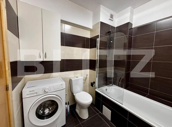Apartament de vânzare 2 camere Marasti - 200212AV | BLITZ Cluj-Napoca | Poza6