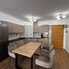 Apartament de vânzare 2 camere Marasti - 200212AV - Poza 6 din 6 | BLITZ Cluj-Napoca | Poza2