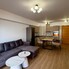 Apartament de vânzare 2 camere Marasti - 200212AV - Poza 6 din 6 | BLITZ Cluj-Napoca | Poza6
