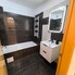 Apartament de vânzare 2 camere Marasti - 200212AV - Poza 6 din 6 | BLITZ Cluj-Napoca | Poza4