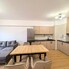 Apartament de vânzare 2 camere Marasti - 200212AV - Poza 6 din 6 | BLITZ Cluj-Napoca | Poza1