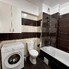 Apartament de vânzare 2 camere Marasti - 200212AV - Poza 6 din 6 | BLITZ Cluj-Napoca | Poza5