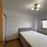 Apartament de vânzare 2 camere Marasti - 200212AV - Poza 6 din 6 | BLITZ Cluj-Napoca | Poza3