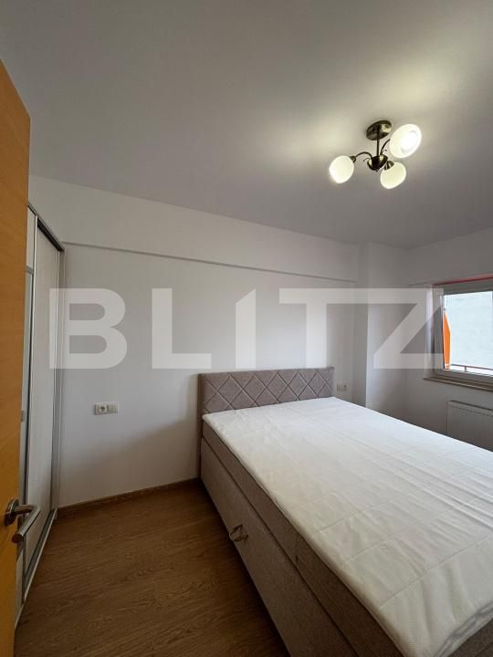 Apartament de vânzare 2 camere Marasti - 200212AV | BLITZ Cluj-Napoca | Poza4