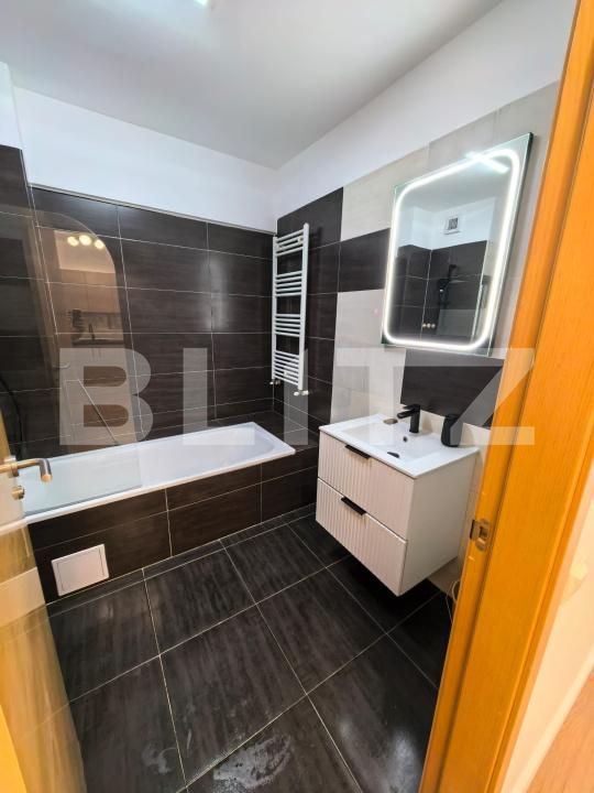 Apartament de vânzare 2 camere Marasti - 200212AV | BLITZ Cluj-Napoca | Poza5