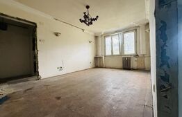 Apartament 2 camere de vânzare – Centru Civic | Lângă Piața Dacia