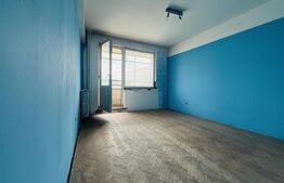 Apartament 2 camere de vânzare – Centru Civic | Lângă Piața Dacia
