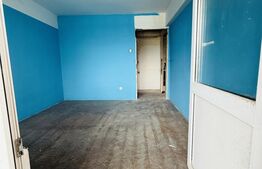 Apartament 2 camere de vânzare – Centru Civic | Lângă Piața Dacia