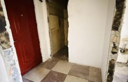 Apartament 2 camere de vânzare – Centru Civic | Lângă Piața Dacia