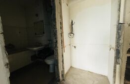 Apartament 2 camere de vânzare – Centru Civic | Lângă Piața Dacia