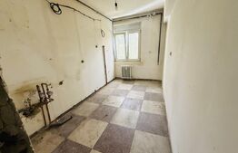Apartament 2 camere de vânzare – Centru Civic | Lângă Piața Dacia