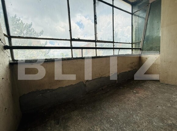 Apartament de vânzare 2 camere Centrul Civic - 200218AV | BLITZ Brașov | Poza5