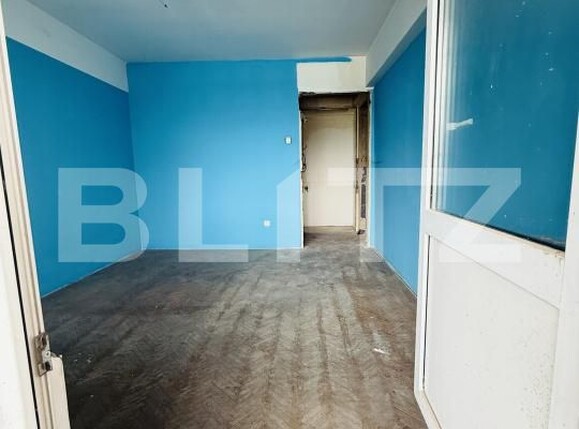 Apartament de vânzare 2 camere Centrul Civic - 200218AV | BLITZ Brașov | Poza3