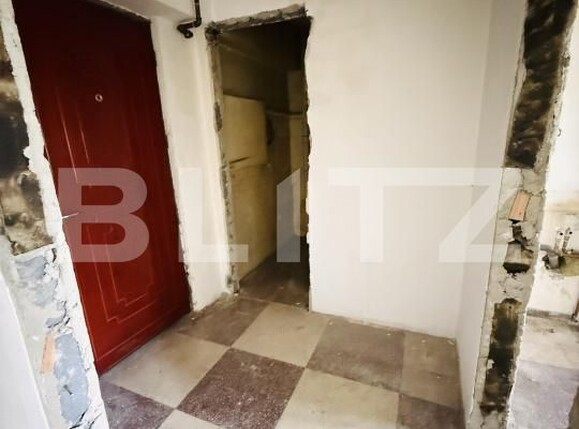 Apartament de vânzare 2 camere Centrul Civic - 200218AV | BLITZ Brașov | Poza6