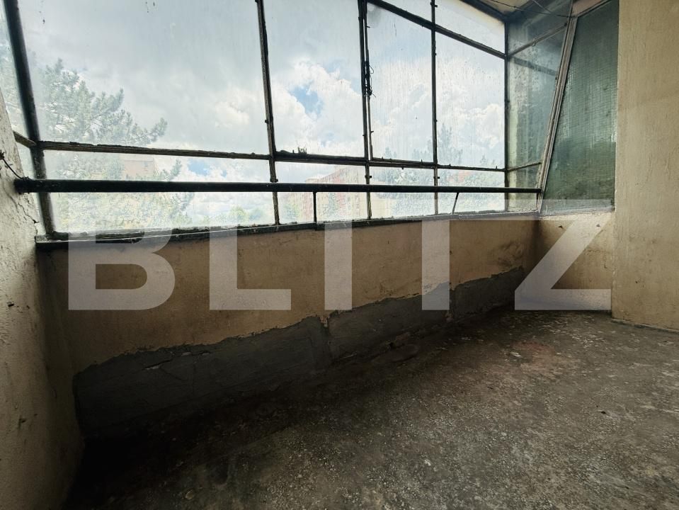 Apartament de vânzare 2 camere Centrul Civic - 200218AV | BLITZ Brașov | Poza5